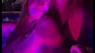 Julia Filippo Leaked Video Sex Tape Lesbians Onlyfans Trending
