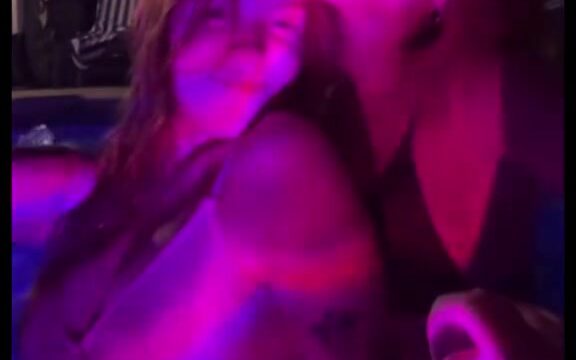 Julia Filippo Leaked Video Sex Tape Lesbians Onlyfans Trending