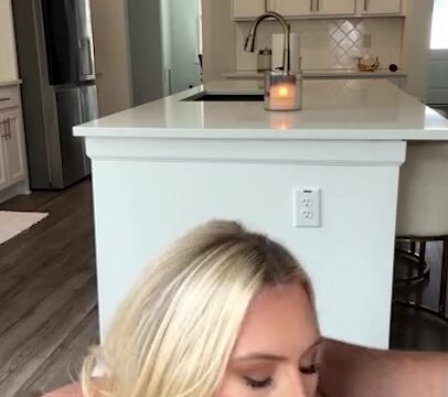 Kaelee Rene HOT Video Sex Tape Sucking Dick Onlyfans Trending