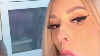Msdami Max Orgasm Blowjob Cum In Mouth Video Trending Onlyfans