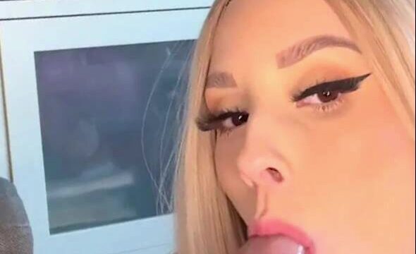 Msdami Max Orgasm Blowjob Cum In Mouth Video Trending Onlyfans