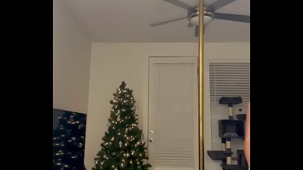 Naked tik tok dance
