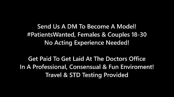 Sexual Deviance Disorder – Angel Ramiraz
